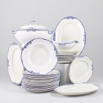 527806 Dinnerware